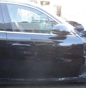 2019 Alfa Romeo Giulia