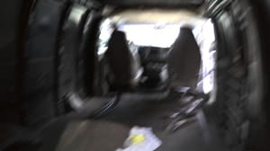 2006 GMC Expr15