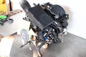 2020 GMC Silv35