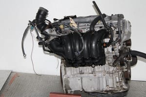 2010 Scion Xb