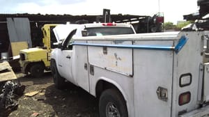2009 GMC Silv25