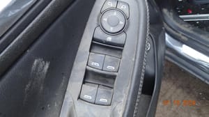 2021 Buick Encore GX