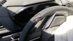 2018 Subaru Impreza
