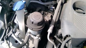 2013 Kia Sorento