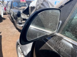 2007 Saturn Satvue