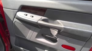 2008 Dodge Dpu15