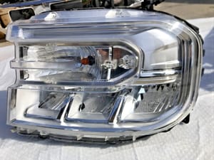 2020 Ford Maverick