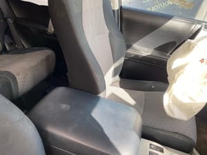 2014 Toyota 4Runner