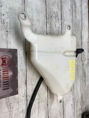 2015 Toyota 4Runner Radiator Tank