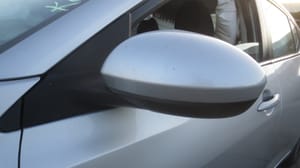2021 Nissan Sentra
