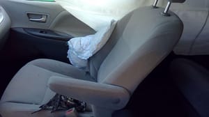 2018 Toyota Sienna