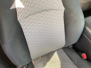 2014 Toyota 4Runner