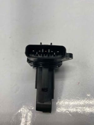 2003 Toyota 4Runner Air Flow Meter