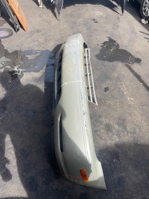 2000 Lexus Rx300