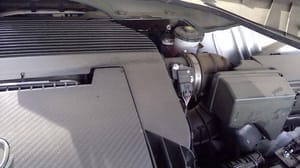 2022 Acura Mdx