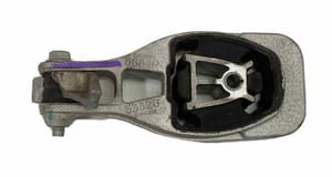 2019 Buick Encore Engine Frame Mount