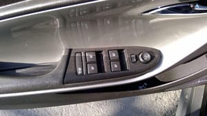 2014 Chevrolet Volt