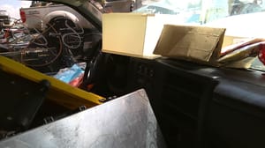 2008 GMC Expr25