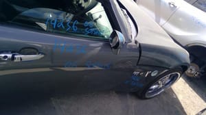 2006 Pontiac Solstice