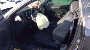 2013 Chrysler Challenger