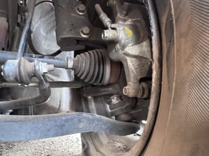 2011 Honda Insight