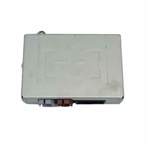 2019 Buick Encore Miscellaneous Parts