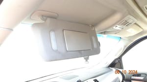2009 Cadillac Escalade