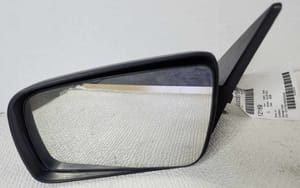 2006 Ford Mustang Side Mirror