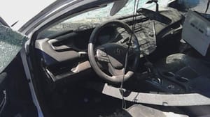 2015 Toyota Avalon