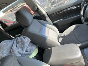 2013 Kia Sorento
