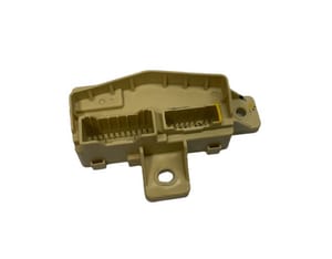 2020 Kia Forte Miscellaneous Parts