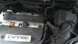 2005 Honda Element