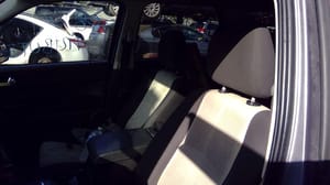 2008 Mazda Tribute