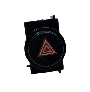 2019 Toyota Corolla Miscellaneous Parts