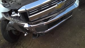 2017 GMC Silv25