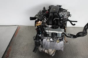 2012 Subaru Legacy