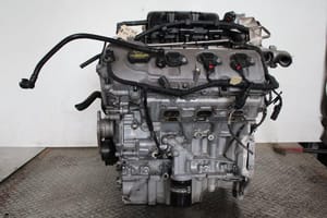 2011 Ford Taurus