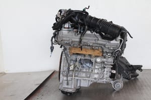 2006 Lexus Gs300
