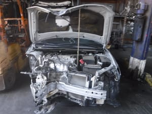 2013 Scion Sciotc