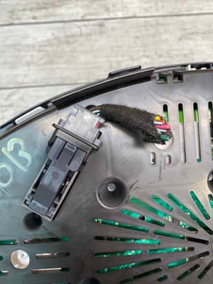 2017 GMC Terrain