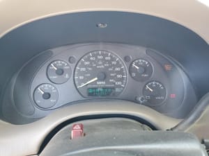 2001 GMC S10s15