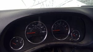 2013 Jeep Wrangler