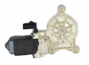 2012 Dodge Dpu15 Miscellaneous Parts