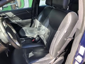 2014 Chrysler 200