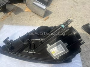 2013 Audi A3