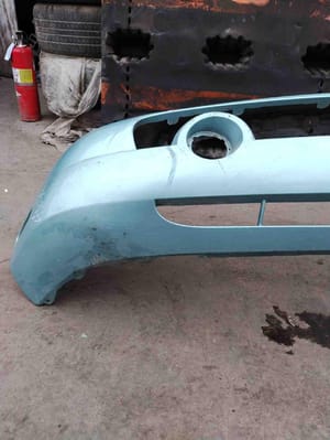 2004 Ford Thunderbird