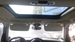 2015 Mini Cooper