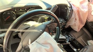 2018 GMC Sub150
