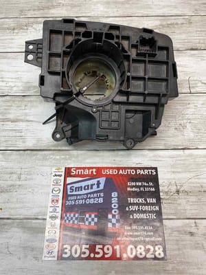 2016 Ford F-150 Miscellaneous Parts