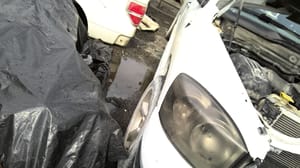 2006 Dodge Dpu15